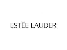 Estee Lauder Greece