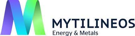 Mytilineos - Energy & Metals