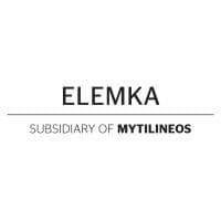 ELEMKA