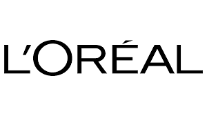 LOREAL
