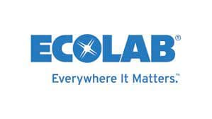 ECOLAB