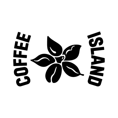 Coffee Island