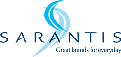 Sarantis