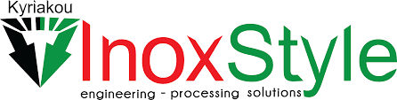 Inox Style