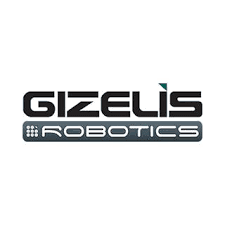 GIZELIS ROBOTICS