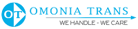 Omonia Trans