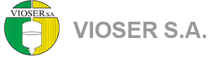 Vioser